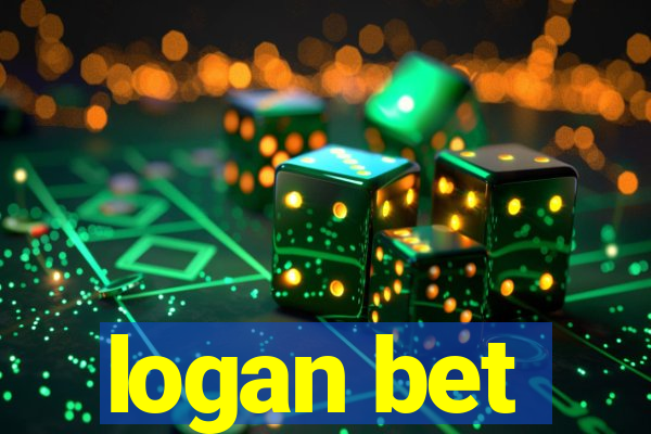 logan bet